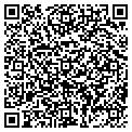 QR code with Yum Yum Island contacts