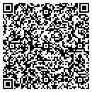 QR code with All N1 Food Store contacts