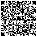 QR code with West Valley Music contacts