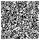 QR code with Eileens U Discounted New Furn contacts