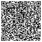 QR code with Colonial Candy Corner contacts