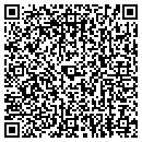 QR code with Computer Express contacts