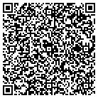 QR code with Aloha Hawaiian Entrtn Kaleo contacts