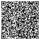 QR code with Computer Express DE contacts