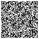 QR code with Al Serenata contacts