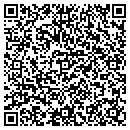 QR code with Computer Help LLC contacts