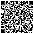 QR code with Debbie Gaither contacts