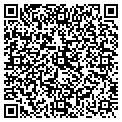 QR code with Computer Man contacts