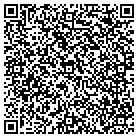 QR code with Joseph C Jackson Jr DDS PA contacts