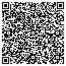 QR code with Amariachi Dosmil contacts