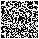QR code with Computer Network Site contacts