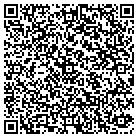 QR code with Sky Endo Technology Inc contacts