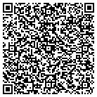QR code with Boddie-Noell Enterprises Inc contacts