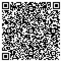 QR code with Fannie Gary contacts