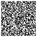 QR code with Anderson Kevin R MD contacts