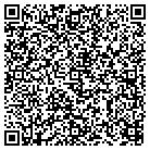 QR code with A 24-7 Computer Doctors contacts