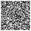 QR code with Fannie S Burks contacts