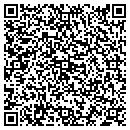 QR code with Andrea Thiele Harpist contacts