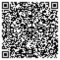 QR code with Adam Crain Computer contacts