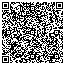 QR code with Andrews Michael contacts