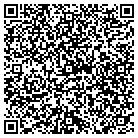 QR code with Advanced Computer Center Inc contacts