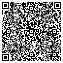 QR code with Janice Jackson contacts