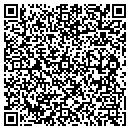 QR code with Apple Computer contacts