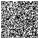 QR code with Intimate Apparel Group Of America contacts