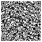 QR code with Applied Computer Concepts Inc contacts