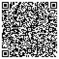 QR code with Animal Safari contacts
