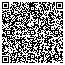 QR code with A R Computer Network Pros contacts