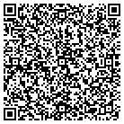 QR code with Commercial Beverage System contacts