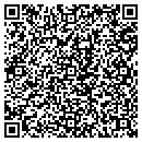 QR code with Keegan's Candies contacts