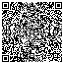 QR code with Chevy Chase Computers contacts
