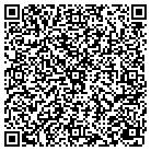 QR code with Area 51 Musical Services contacts