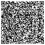 QR code with Anything But Alligators Pet Sitting Service contacts