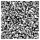 QR code with Compaq Computer Government contacts