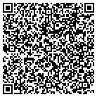 QR code with Arlekin Russian String Quartet contacts