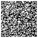 QR code with Computer Associates contacts