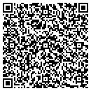 QR code with Computer Chipp contacts