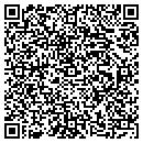 QR code with Piatt Machine Co contacts
