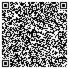 QR code with Computer Consultancy Corp contacts