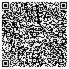 QR code with Armik's Music Publishing Inc contacts