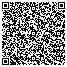 QR code with Arow American Recorder Orchstr contacts
