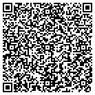 QR code with Anytime Convenience Store contacts