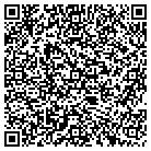 QR code with Computer Instructors Corp contacts