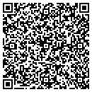 QR code with Computers Plus contacts