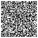QR code with Old Time Candy Shop contacts