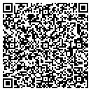 QR code with Asher Raboy contacts