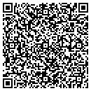 QR code with Arm Enterprise contacts